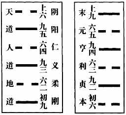 明爻第十1