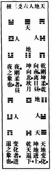 明爻第十2