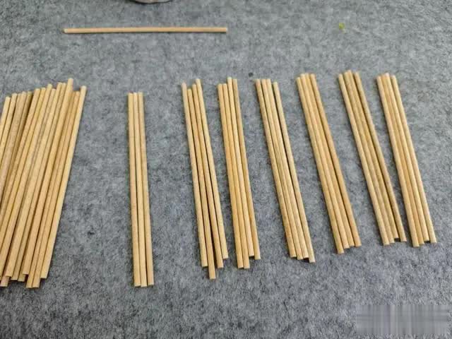 大衍筮法图解与实操